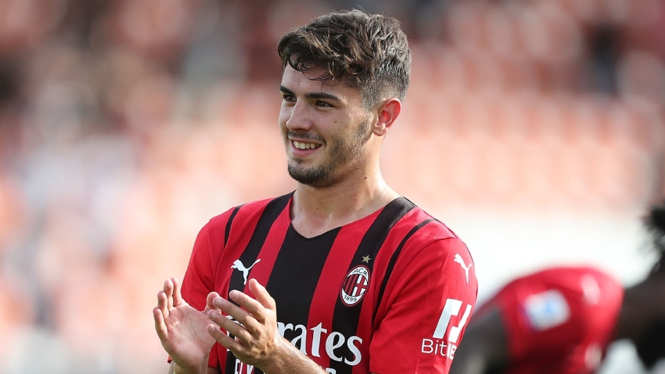 Brahim Diaz 1d349cffb72569bc429f1739ab9deb13683dc1d6.jpg