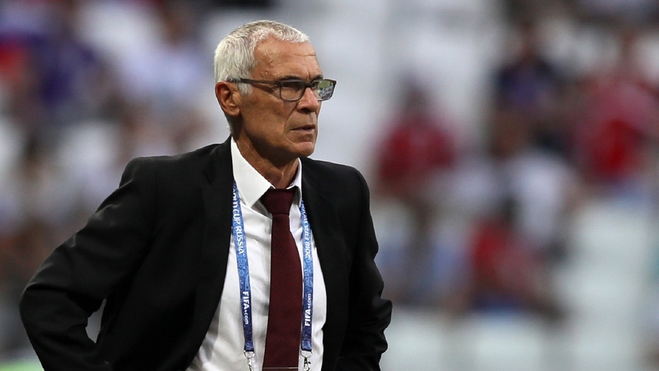 2019-01-17 Hector Cuper