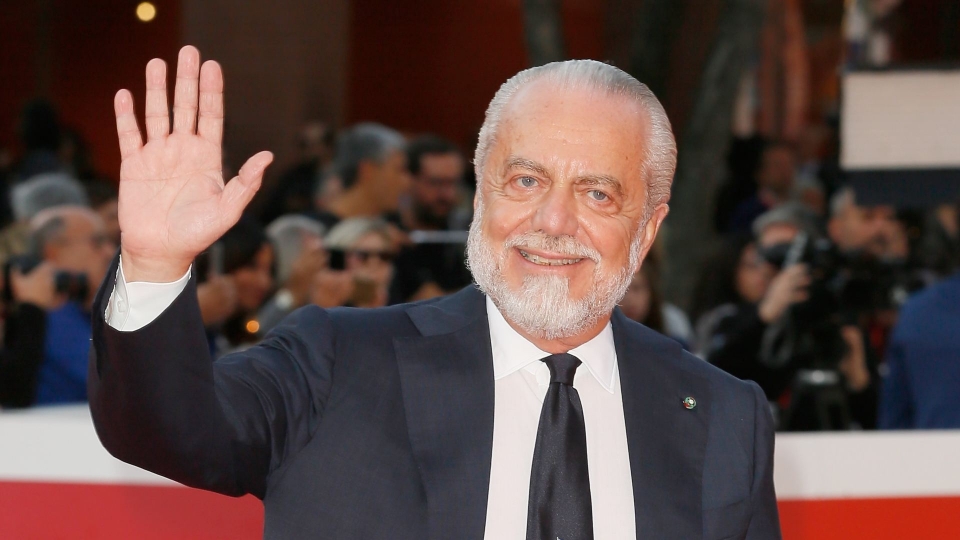 2019-05-17-napoli-aurelio-de-laurentiis
