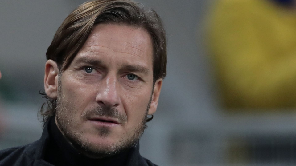 2019-12-09-francesco-totti