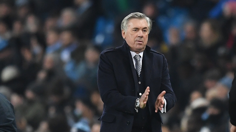 2020-01-02 Ancelotti Everton 2020-01-02 Ancelotti Everton