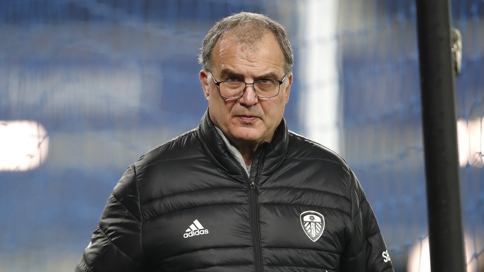 2020-11-29 Bielsa Leeds