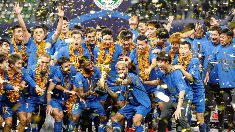 20210228_Jiangsu_Suning