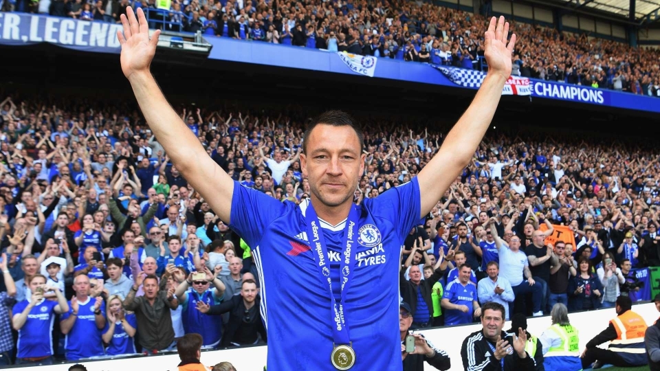 20211226 John Terry 20211226 John Terry