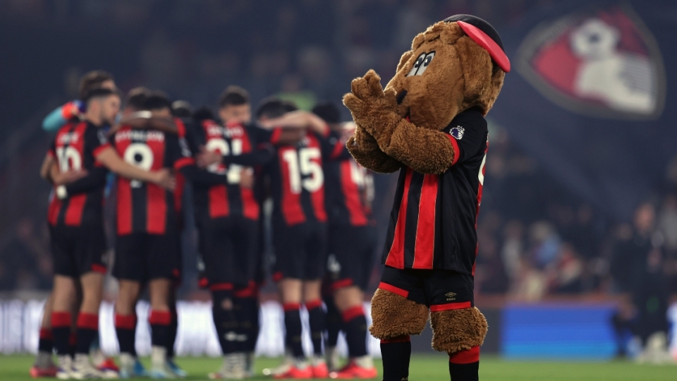 AFC Bournemouth