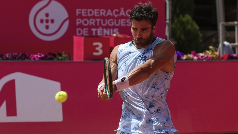Andrea Pellegrino