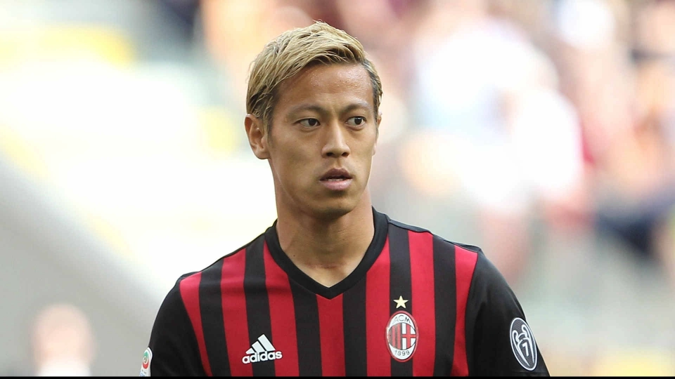 2017-04-24-milan-keisuke-honda