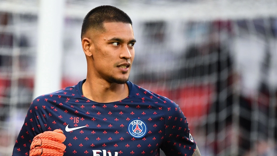 2019_8_31_Alphonse_Areola