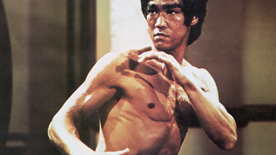 80 anni fa nasceva il mito di Bruce Lee