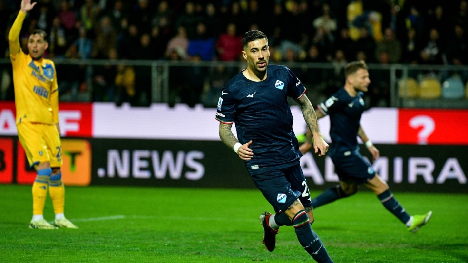 Lazio