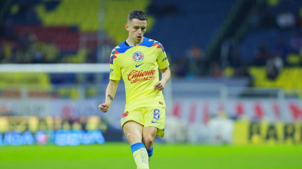 Álvaro Fidalgo Álvaro Fidalgo