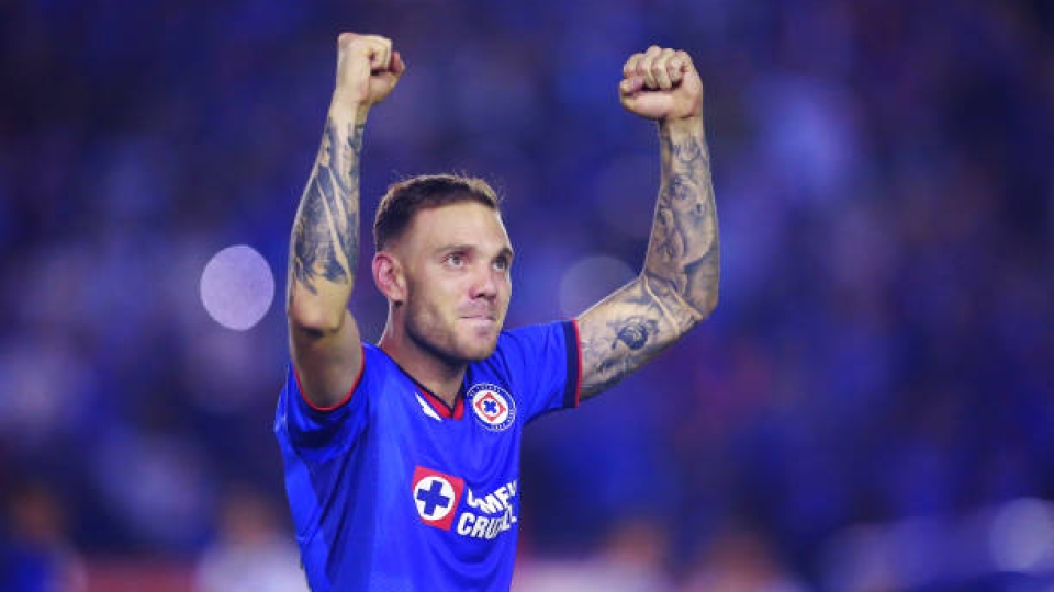 Carlos Rotondi Carlos Rotondi