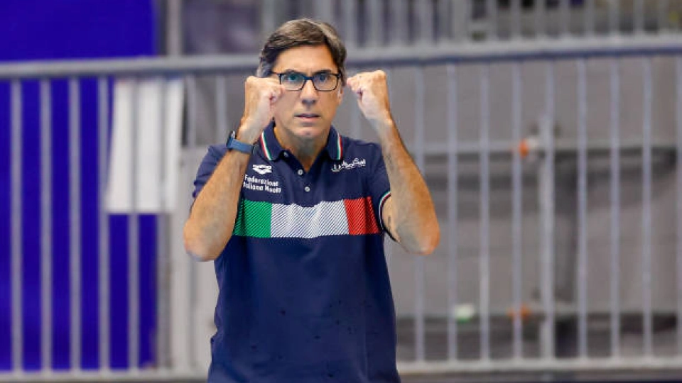 Carlo Silipo 