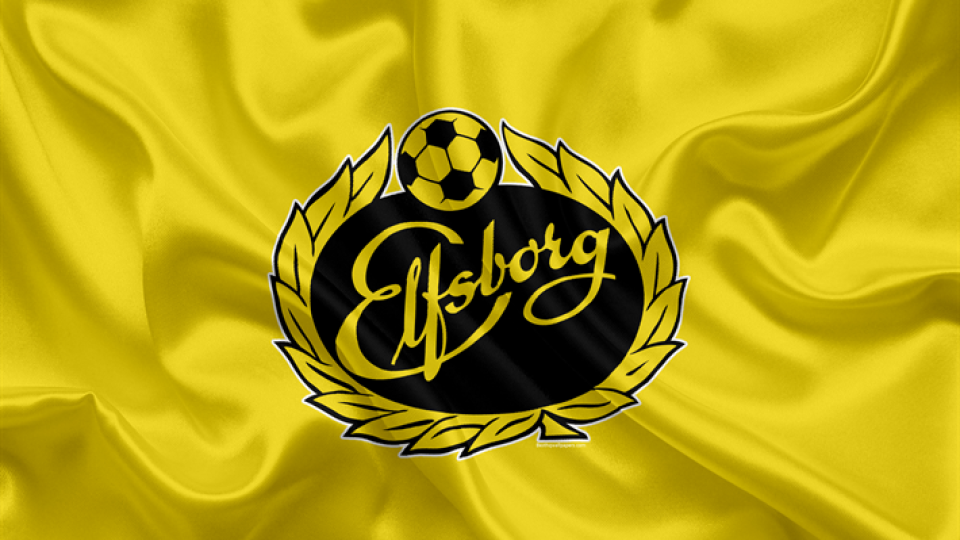 Elfsborg