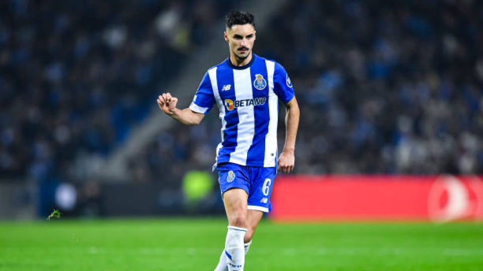 Stephen Eustáquio Stephen Eustáquio