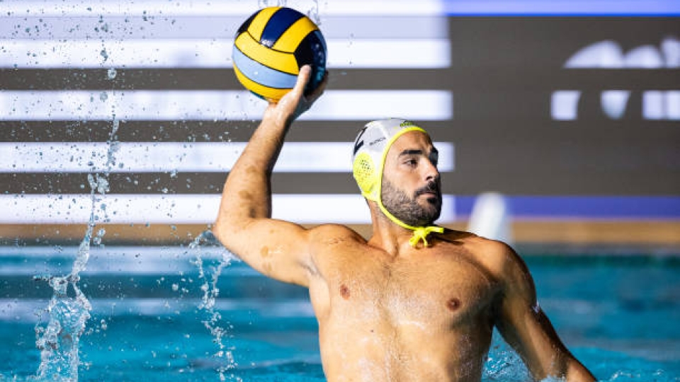 Francesco Di Fulvio 