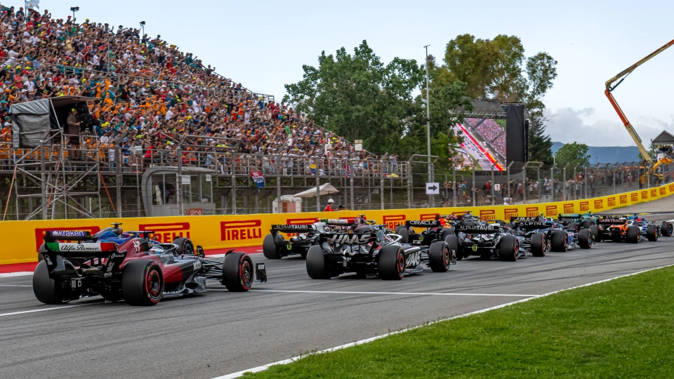 Formula 1