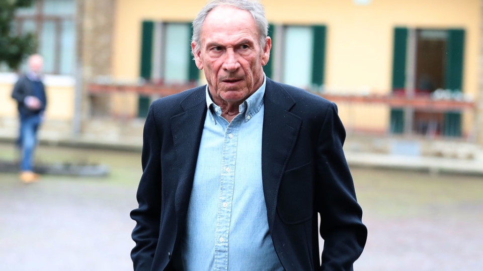 Zeman Zeman