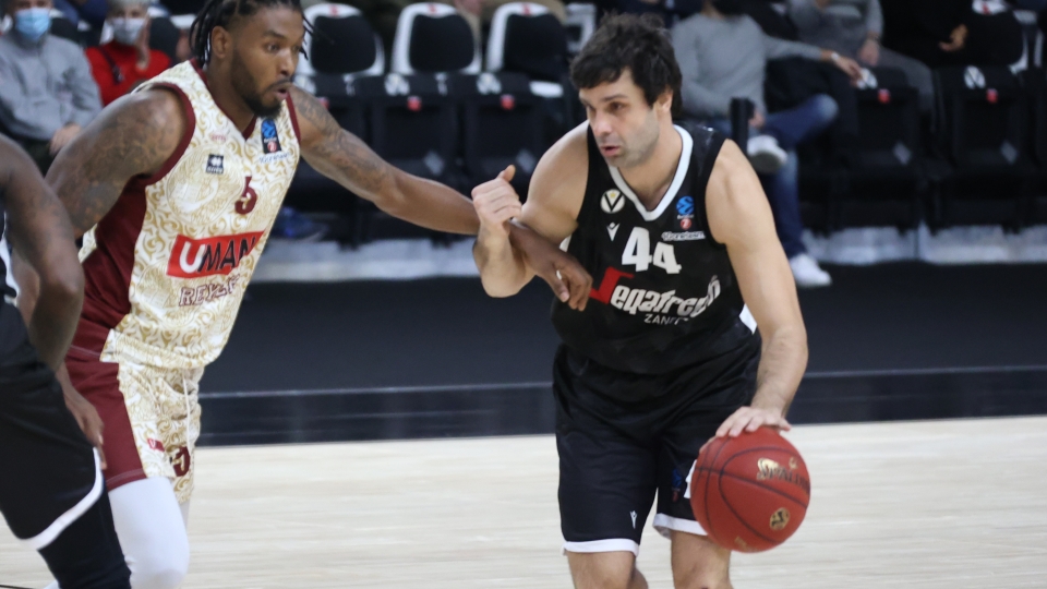 Teodosic Teodosic