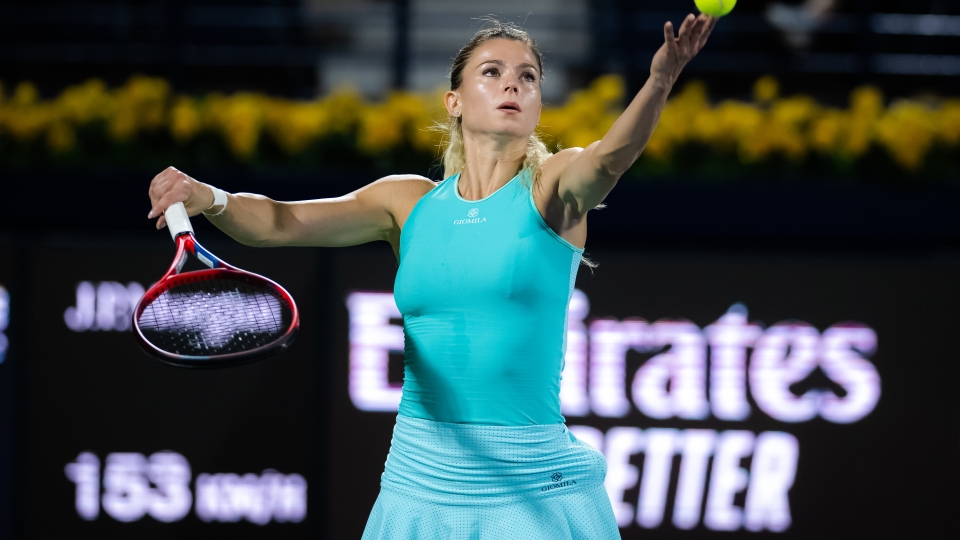 Giorgi