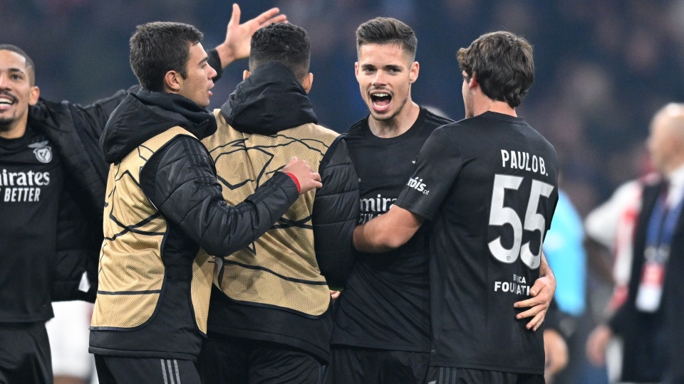Julian Weigl