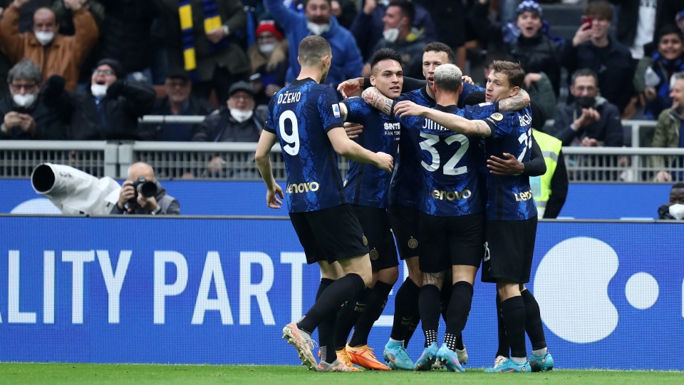 Inter