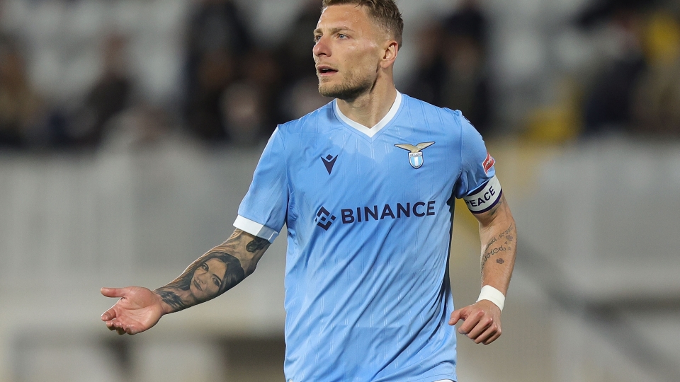 Immobile