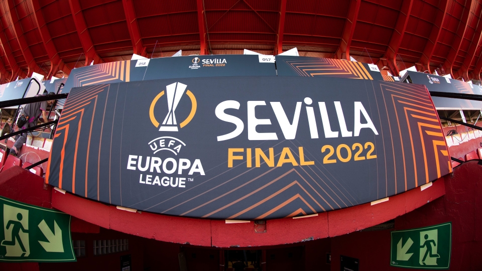 UEFA Europa League