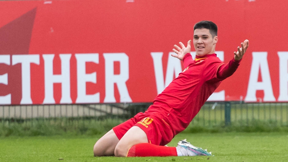 Vasilije Adzic