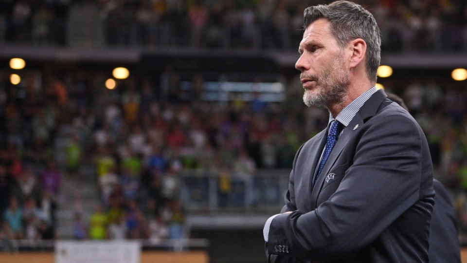 Zvonimir Boban
