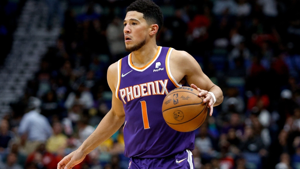 devin booker Devin Booker, Devin Booker, Basket, Basket, Phoenix Suns, Phoenix Suns, NBA, NBA