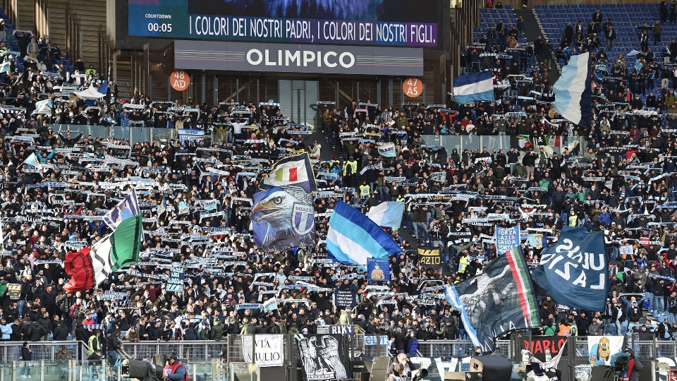 Lazio