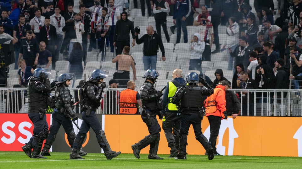 lione, polizia lione, polizia