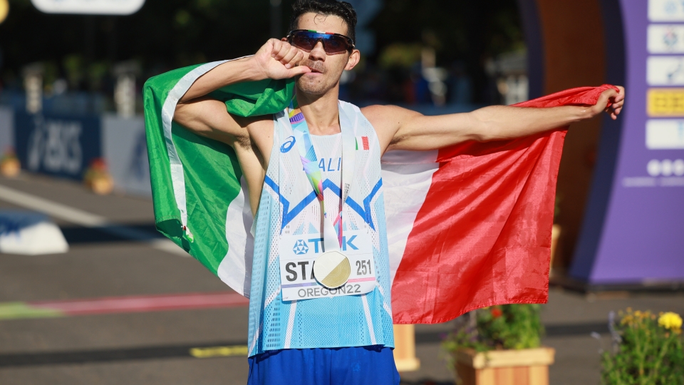 Stano Stano