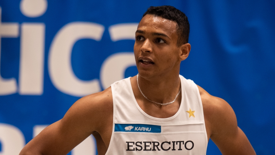 Lorenzo Simonelli