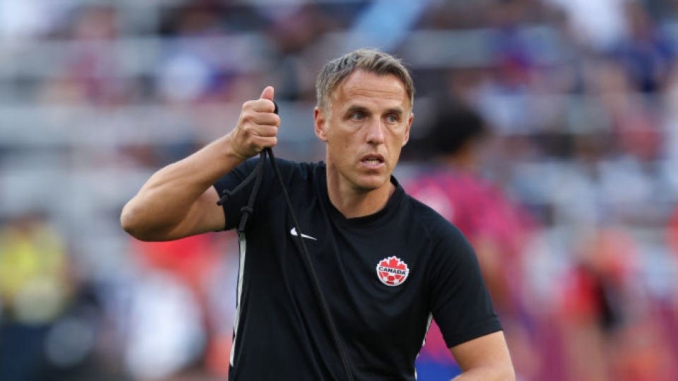 Phil Neville, Mls, Calcio, Portland Timbers