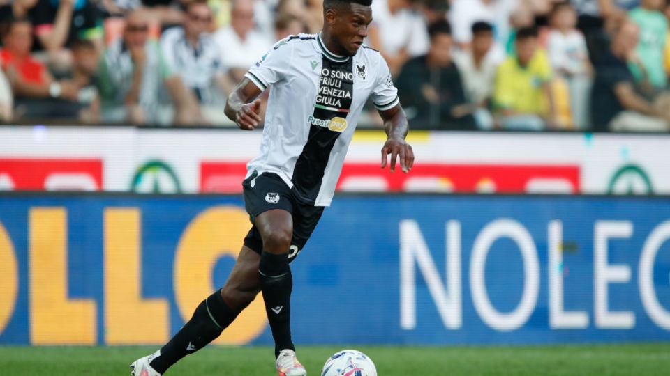 Kabasele