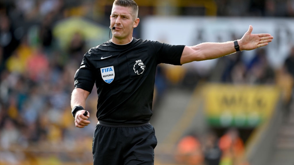 Rob Jones