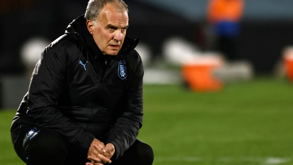 Bielsa Bielsa