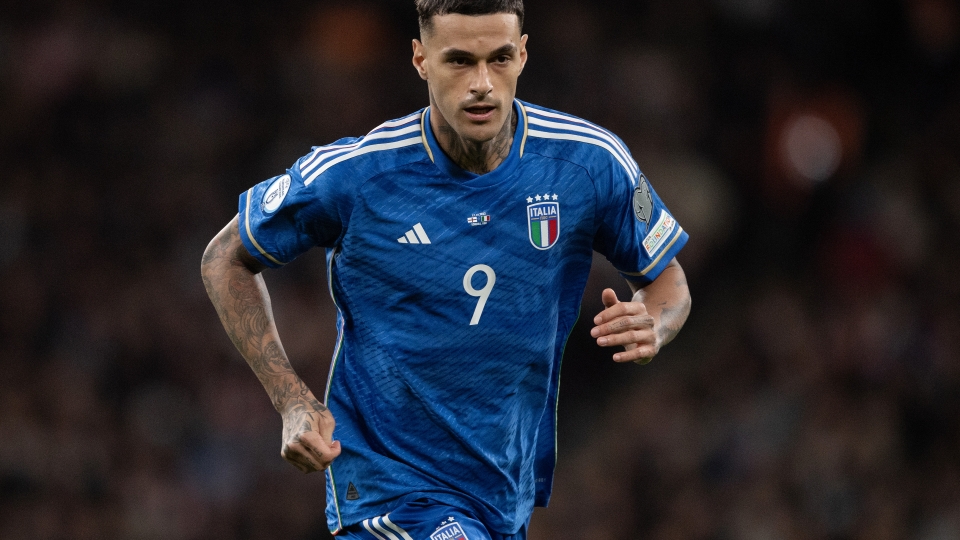 scamacca, italia, euro2024