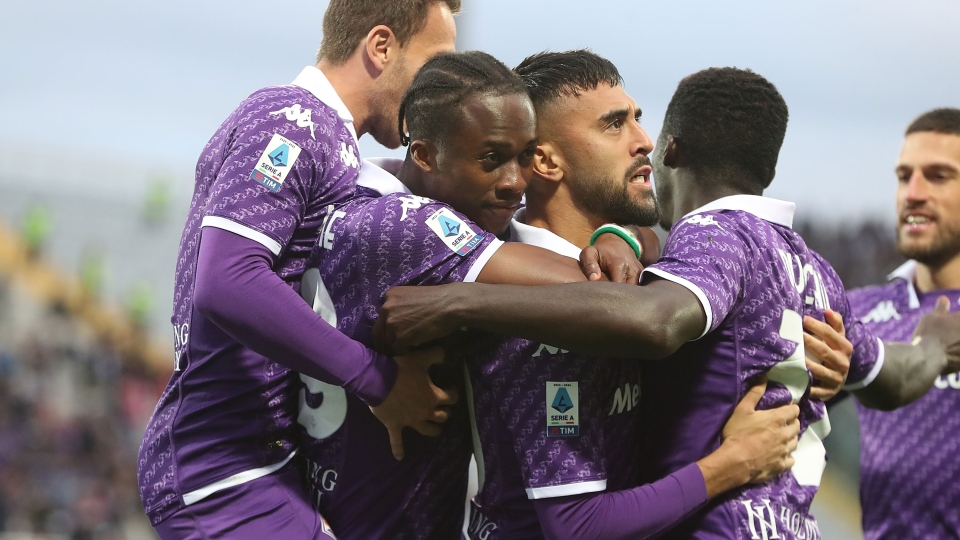 Fiorentina