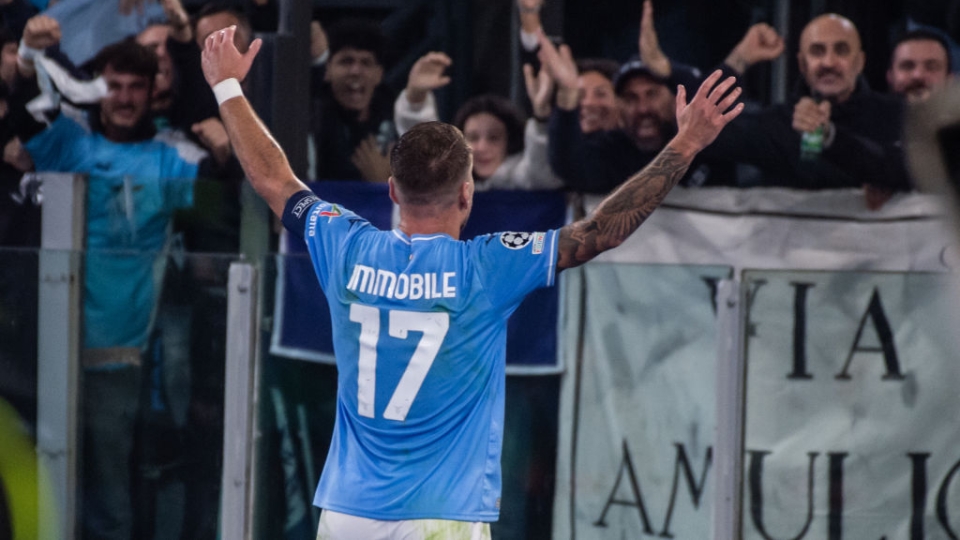 Immobile