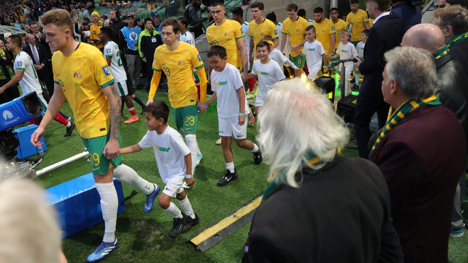 australia, calcio, palestina australia, calcio, palestina
