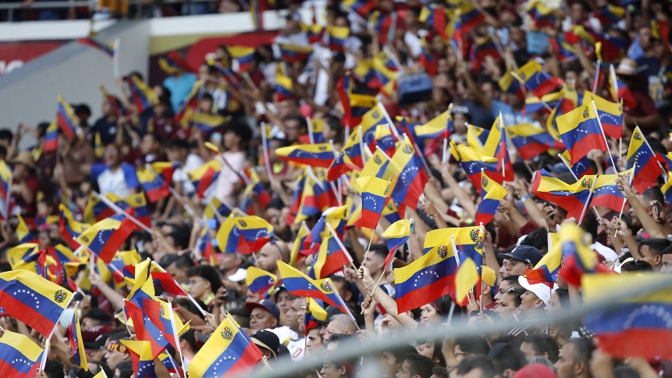 Ecuador