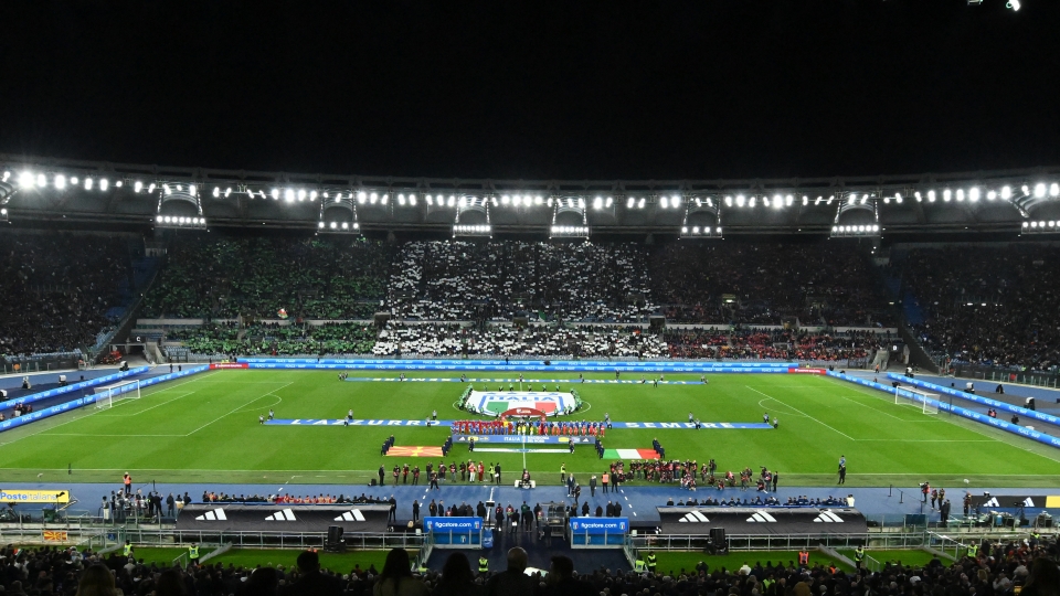 Italia
