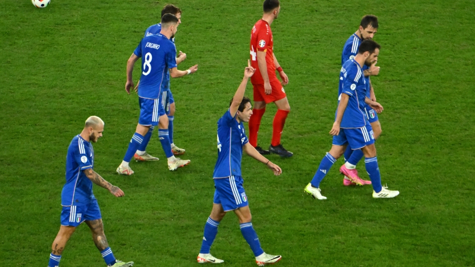 Italia
