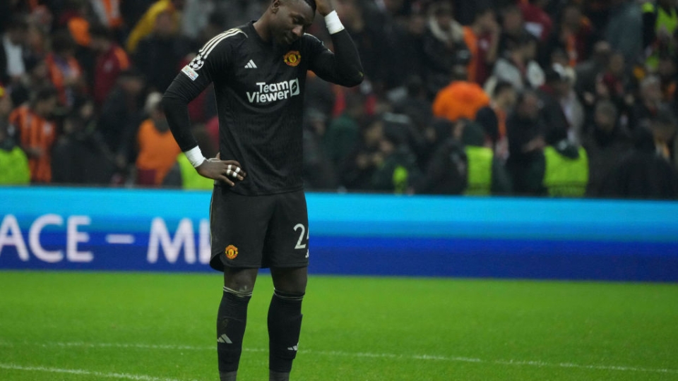 Onana