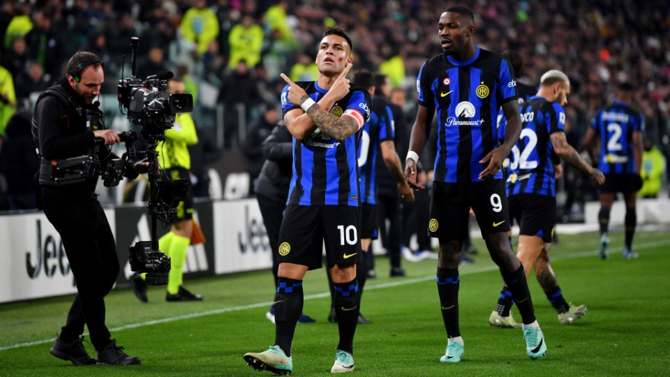 Inter