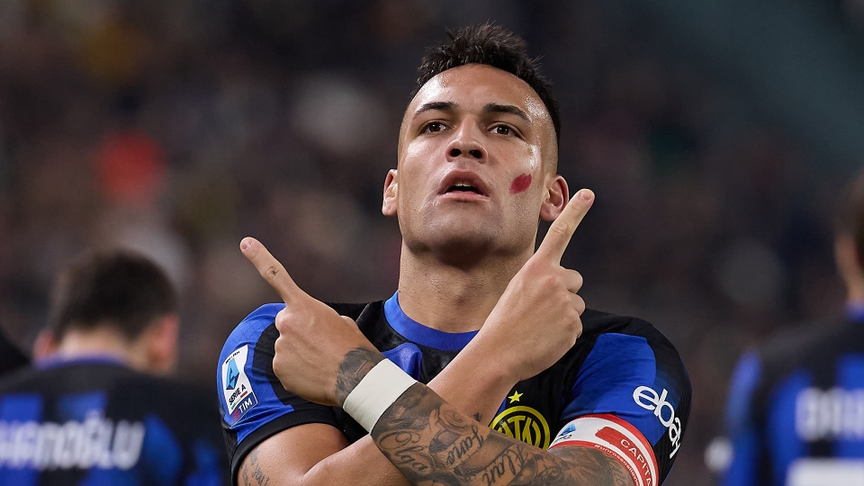 lautaro, inter, serie a