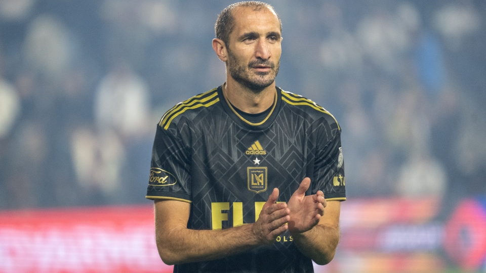 chiellini, mls